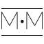 mintmyrtle.xyz