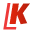 loopkeepers.ca