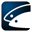 fisherysolution.com