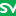 sving.com