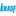 knauf-formbar.ch