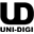 uni-digi.com
