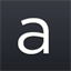 mocaapps.com