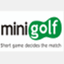 minigolf.vn