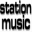 station-musicshop.de