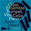 crashensemble.bandcamp.com