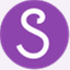 scrappingtable.com