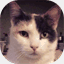 howson.me