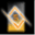 synetrix.net