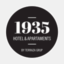 hotel1935.com