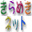 kiramekinet.com