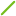pronavid.com