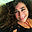 daniellebuntman.com