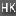 forum.hkstation.com