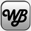 webbuha.com