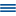 luratec.de