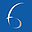 fb-abogados.com