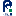 accc.riken.jp