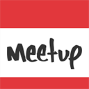 brazilian-dance.meetup.com