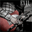 exil.bandcamp.com