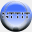 nttit.net