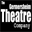 the-germersheim-theatre-company.com