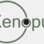 xenopusresource.org