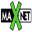 maxnet.66.pl