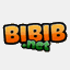 bibib.net