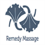 remedymassage.com