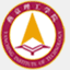 ncbuct.com