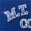 mtmayocorp.com