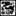 blog.atomiccicada.com