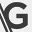 gleamdesign.com