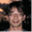 ogawa.github.io