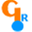 tvm-partner.ru