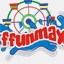 ffunmax.com