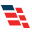 cscnorco.com