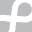 groupedlc.com