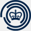 oxits.co.uk