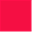 buero-f-mediendesign.com