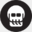 deadout.com
