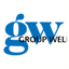 groupwellesley.com