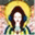 olmestes.org