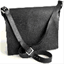 gameleather.com
