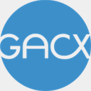 cdn.gacx.io