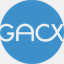 cdn.gacx.io