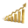 financerpg.com