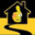 improvecontracting.com