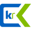 kardex-remstar.es